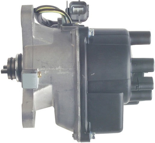 CARDONE New Distributor P/N:84-17424 Fits: Honda Accord 02-98 - Image 1