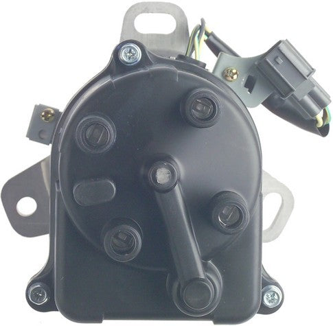 CARDONE New Distributor P/N:84-17424 Fits: Honda Accord 02-98 - Image 2
