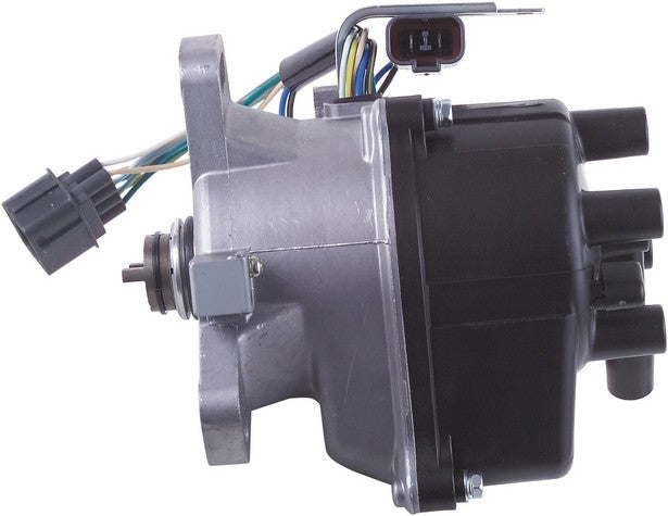 CARDONE New Distributor P/N:84-17426 Fits: Honda Accord 95-92, Honda Prelude 95-92 - Image 1