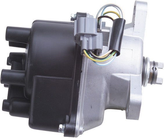 CARDONE New Distributor P/N:84-17427 Fits: Honda Civic 95-92, Honda Civic Del Sol 95-93 - Image 3