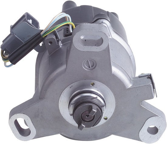 CARDONE New Distributor P/N:84-17427 Fits: Honda Civic 95-92, Honda Civic Del Sol 95-93 - Image 4