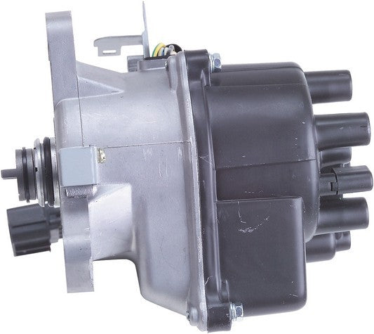 CARDONE New Distributor P/N:84-17432 Fits: Honda Civic 00-99 - Image 1
