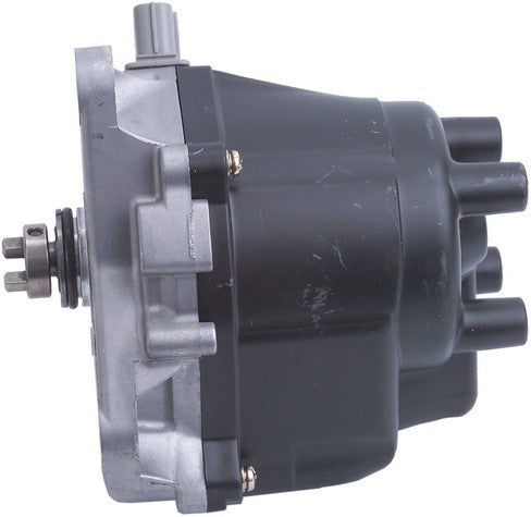 CARDONE New Distributor P/N:84-17450 Fits: Honda Accord 02-99 - Image 1