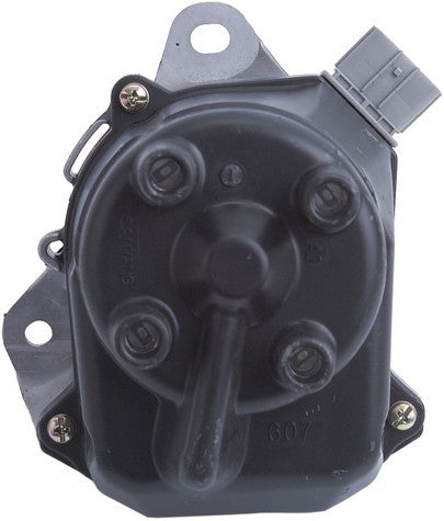 CARDONE New Distributor P/N:84-17450 Fits: Honda Accord 02-99 - Image 2