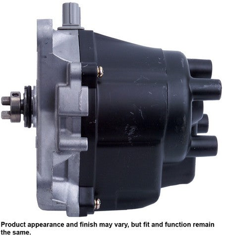 CARDONE New Distributor P/N:84-17451 Fits: Acura Cl 99-98, Honda Accord 1998 - Image 1