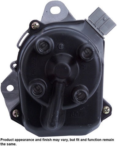 CARDONE New Distributor P/N:84-17451 Fits: Acura Cl 99-98, Honda Accord 1998 - Image 2
