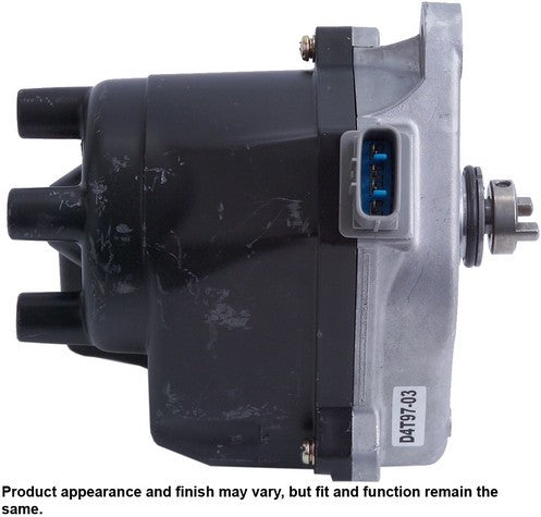 CARDONE New Distributor P/N:84-17451 Fits: Acura Cl 99-98, Honda Accord 1998 - Image 3