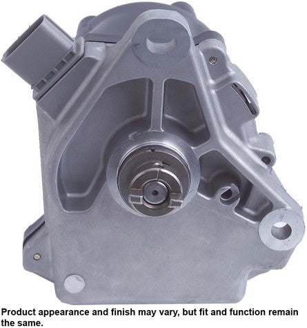 CARDONE New Distributor P/N:84-17451 Fits: Acura Cl 99-98, Honda Accord 1998 - Image 4