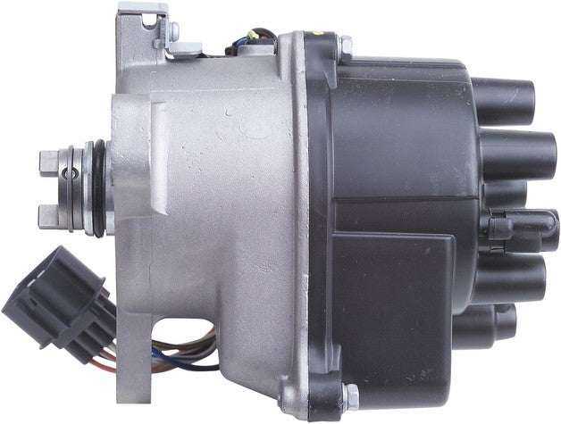 CARDONE New Distributor P/N:84-17452 Fits: Honda Cr-v 01-99 - Image 1