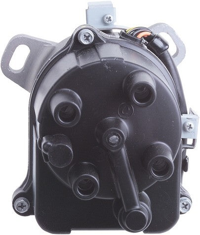 CARDONE New Distributor P/N:84-17452 Fits: Honda Cr-v 01-99 - Image 2
