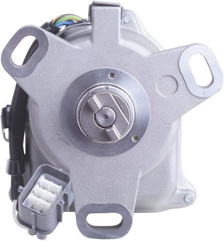 CARDONE New Distributor P/N:84-17452 Fits: Honda Cr-v 01-99 - Image 4