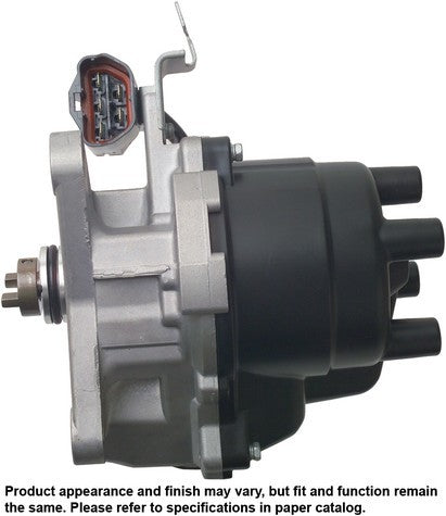CARDONE New Distributor P/N:84-17480 Fits: Acura Cl 1997, Honda Accord 97-96 - Image 1