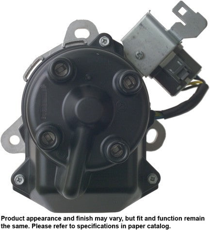CARDONE New Distributor P/N:84-17480 Fits: Acura Cl 1997, Honda Accord 97-96 - Image 2