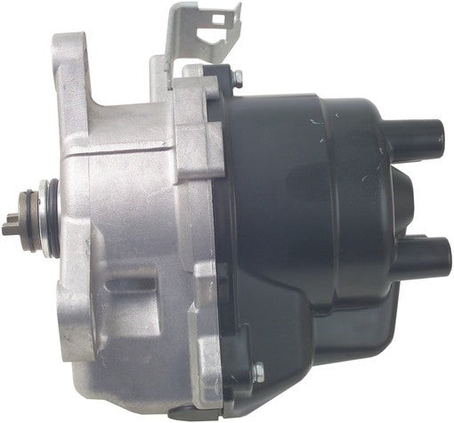 CARDONE New Distributor P/N:84-17481 Fits: Honda Accord 1995 - Image 1