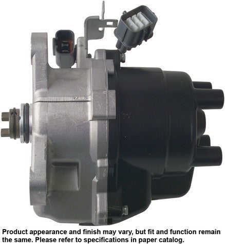 CARDONE New Distributor P/N:84-17482 Fits: Honda Odyssey 1995 - Image 1