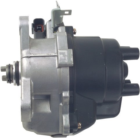 CARDONE New Distributor P/N:84-17483 Fits: Honda Accord 95-94 - Image 1