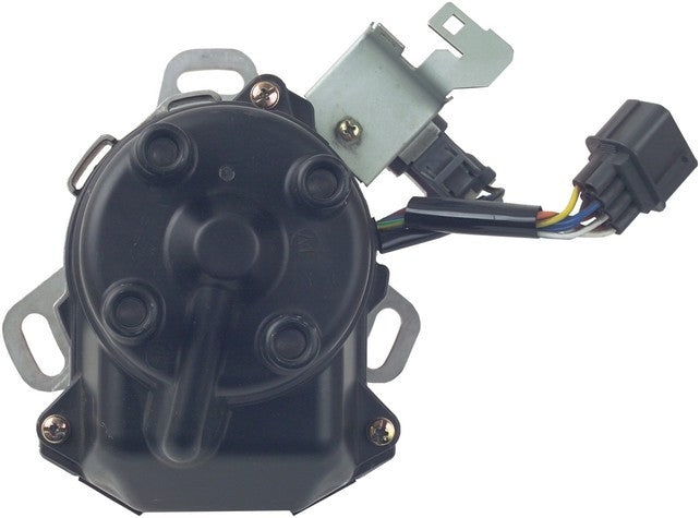 CARDONE New Distributor P/N:84-17483 Fits: Honda Accord 95-94 - Image 2