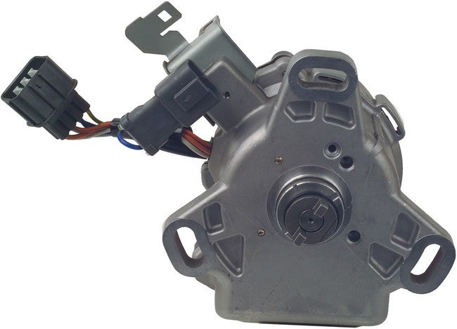 CARDONE New Distributor P/N:84-17483 Fits: Honda Accord 95-94 - Image 4