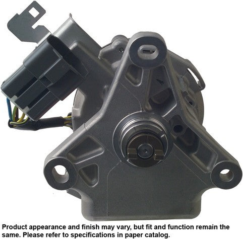 CARDONE New Distributor P/N:84-17484 Fits: Honda Odyssey 97-96, Isuzu Oasis 97-96 - Image 4