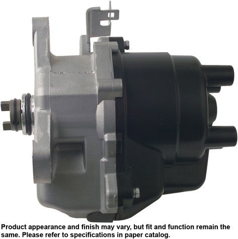 CARDONE New Distributor P/N:84-17485 Fits: Honda Civic 00-96 - Image 1