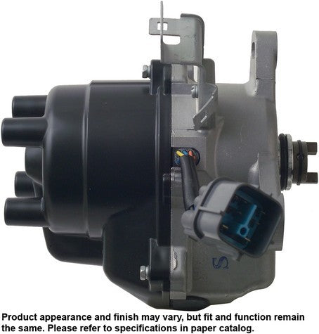 CARDONE New Distributor P/N:84-17485 Fits: Honda Civic 00-96 - Image 3