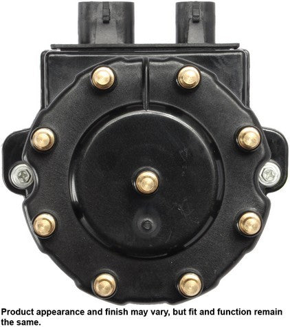 CARDONE New Distributor P/N:84-1830 Fits: Cadillac Brougham, Cadillac Commercial Chassis, Chevrolet B60, Chevrolet B7, Chevrolet Blazer, Chevrolet C1500, Chevrolet C1500 Suburban, Chevrolet C2500, Chevrolet C2500 Suburban, Chevrolet C35 - Image 2