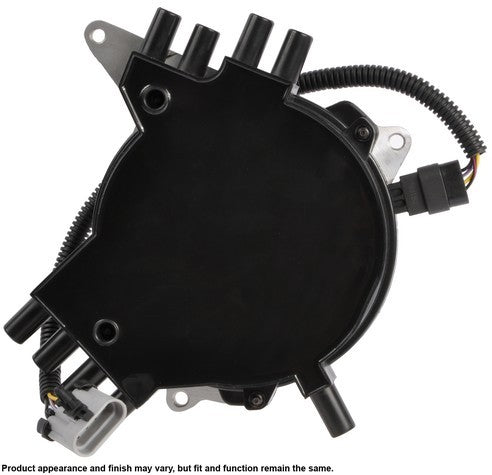 CARDONE New Distributor P/N:84-1832 Fits: Chevrolet Camaro 94-93, Chevrolet Corvette 94-92, Pontiac Firebird 94-93 - Image 2