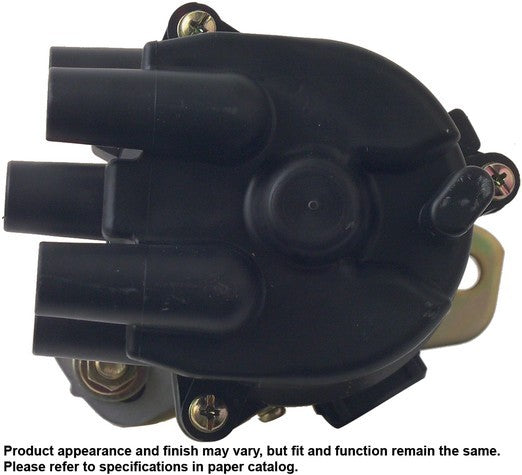 CARDONE New Distributor P/N:84-18401 Fits: Honda Passport 1996, Isuzu Rodeo 97-96 - Image 2