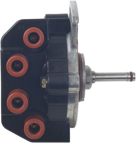 CARDONE New Distributor P/N:84-267 Fits: Volvo 740 89-85, Volvo 745 1985, Volvo 760 89-85, Volvo 780 1989 - Image 1