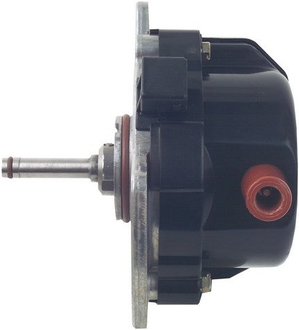 CARDONE New Distributor P/N:84-267 Fits: Volvo 740 89-85, Volvo 745 1985, Volvo 760 89-85, Volvo 780 1989 - Image 3