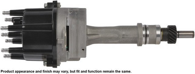 CARDONE New Distributor P/N:84-2686 Fits: Ford Bronco Ii 90-86, Ford Ranger 92-86, Merkur Scorpio 89-88 - Image 3