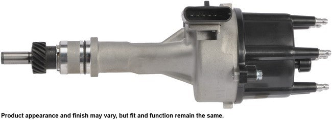 CARDONE New Distributor P/N:84-2686MB Fits: Ford Bronco Ii 90-86, Ford Ranger 92-86 - Image 1