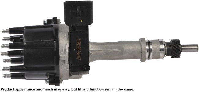 CARDONE New Distributor P/N:84-2686MB Fits: Ford Bronco Ii 90-86, Ford Ranger 92-86 - Image 3