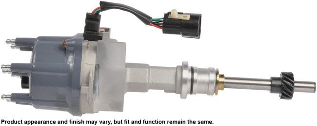 CARDONE New Distributor P/N:84-2688 Fits: Ford Taurus 95-88, Ford Thunderbird 97-88, Lincoln Continental 94-88, Mercury Cougar 97-88, Mercury Sable 95-88 - Image 3