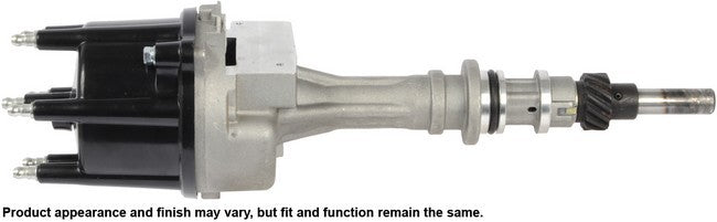 CARDONE New Distributor P/N:84-2696 Fits: Ford Aerostar 91-86, Ford Probe 92-90, Ford Taurus 95-86, Ford Tempo 94-92, Mercury Sable 95-86, Mercury Topaz 94-92 - Image 3