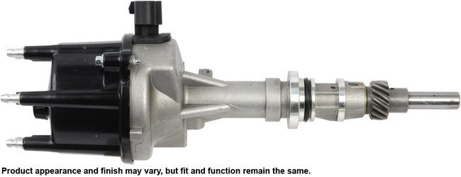 CARDONE New Distributor P/N:84-2697 Fits: Ford Aerostar 95-91, Ford Ranger 95-91, Ford Windstar 1995, Mazda B3000 1994 - Image 3