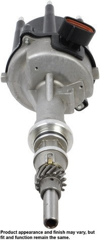 CARDONE New Distributor P/N:84-2697 Fits: Ford Aerostar 95-91, Ford Ranger 95-91, Ford Windstar 1995, Mazda B3000 1994 - Image 4