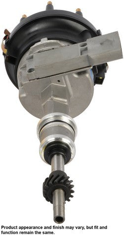 CARDONE New Distributor P/N:84-2880MA Fits: Ford Bronco 91-85, Ford E-150 Econoline 91-86, Ford E-150 Econoline Club Wagon 91-86, Ford E-250 Econoline 91-86, Ford F-150 91-85, Ford F-250 91-85, Ford Ltd 1986 - Image 4