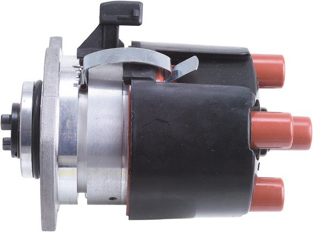 CARDONE New Distributor P/N:84-289 Fits: Volkswagen Golf 92-87, Volkswagen Jetta 92-87, Volkswagen Passat 94-90, Volkswagen Scirocco 88-84 - Image 1