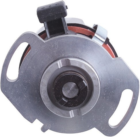 CARDONE New Distributor P/N:84-289 Fits: Volkswagen Golf 92-87, Volkswagen Jetta 92-87, Volkswagen Passat 94-90, Volkswagen Scirocco 88-84 - Image 4