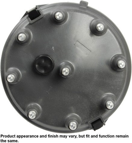 CARDONE New Distributor P/N:84-2892 Fits: Ford Country Squire, Ford Ltd, Ford Ltd Crown Victoria, Ford Mustang, Ford Thunderbird, Lincoln Continental, Lincoln Mark Vii, Lincoln Town Car, Mercury Capri, Mercury Colony Park - Image 2