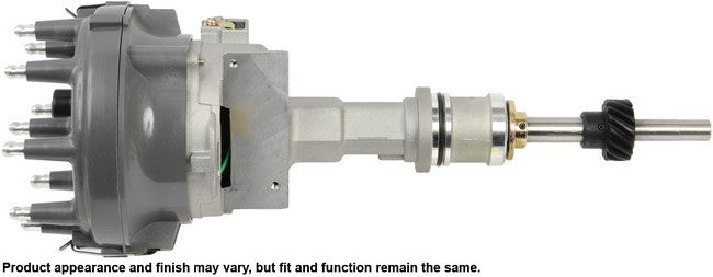 CARDONE New Distributor P/N:84-2892 Fits: Ford Country Squire, Ford Ltd, Ford Ltd Crown Victoria, Ford Mustang, Ford Thunderbird, Lincoln Continental, Lincoln Mark Vii, Lincoln Town Car, Mercury Capri, Mercury Colony Park - Image 3
