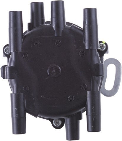 CARDONE New Distributor P/N:84-34601 Fits: Mazda 929 91-90, Mazda Mpv 95-92 - Image 2