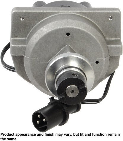 CARDONE New Distributor P/N:84-3491 Fits: Chrysler Cirrus, Chrysler Daytona, Chrysler Dynasty, Chrysler Laser, Chrysler Lebaron, Chrysler New Yorker, Chrysler TOWN &amp; COUNTRY, Dodge 600, Dodge Aries, Dodge Caravan - Image 4