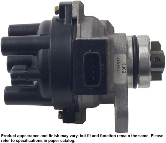 CARDONE New Distributor P/N:84-35401 Fits: Kia Sephia 95-94, Mazda 323 94-93, Mazda Mx-3 93-92 - Image 3