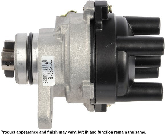 CARDONE New Distributor P/N:84-35402 Fits: Mazda 323 94-92 - Image 1