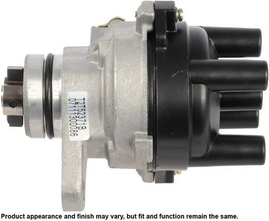 CARDONE New Distributor P/N:84-35402 Fits: Mazda 323 94-92 - Image 1