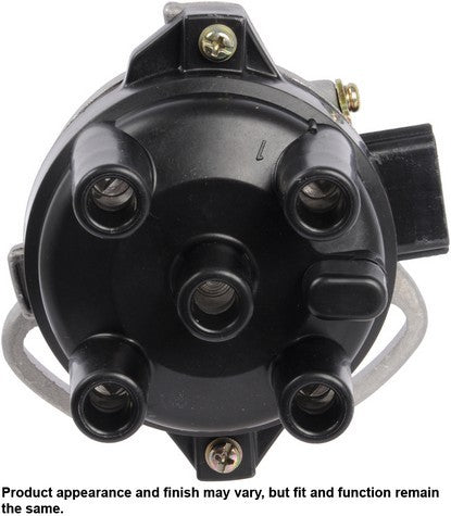 CARDONE New Distributor P/N:84-35402 Fits: Mazda 323 94-92 - Image 2