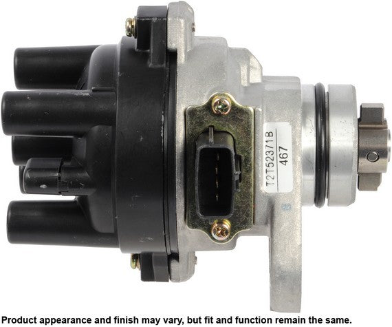 CARDONE New Distributor P/N:84-35402 Fits: Mazda 323 94-92 - Image 3