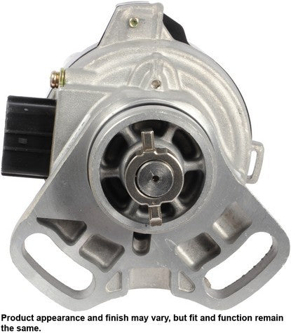 CARDONE New Distributor P/N:84-35402 Fits: Mazda 323 94-92 - Image 4